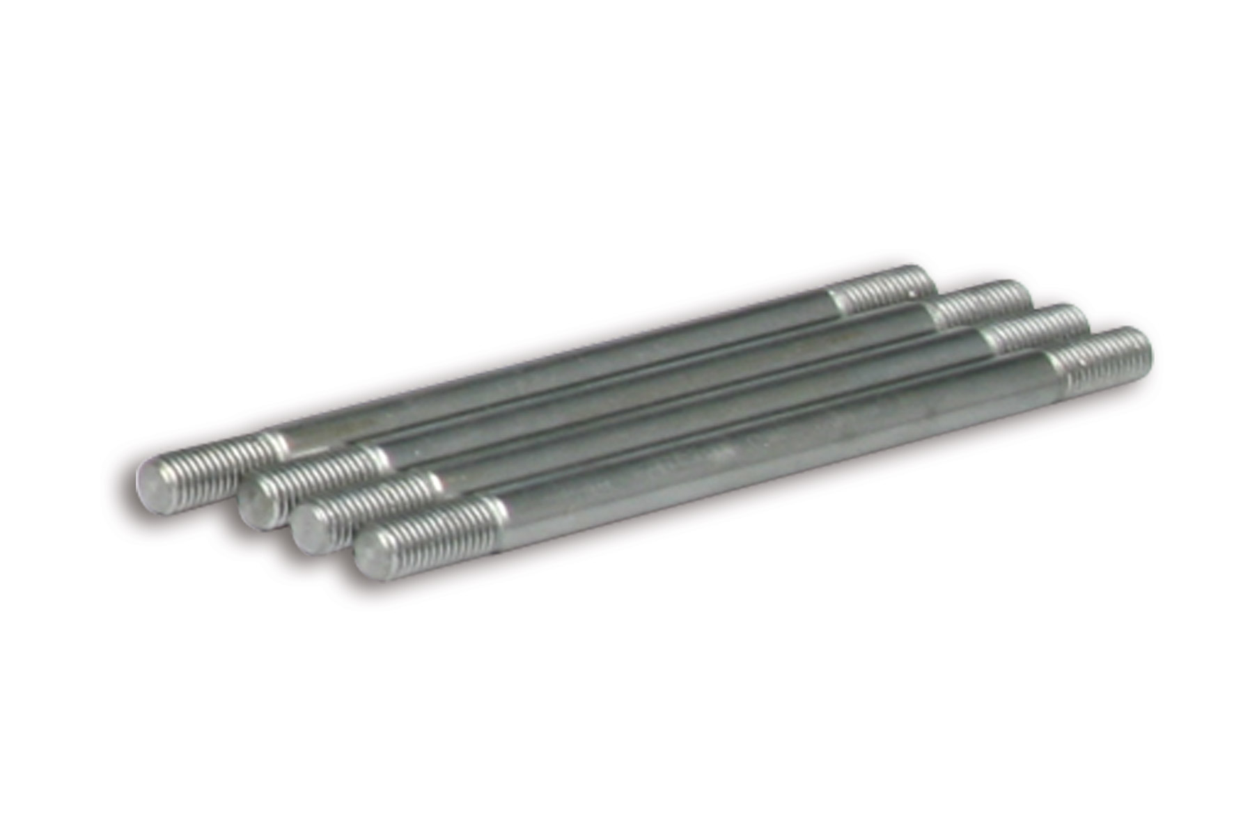 Malossi 4 M 7x112,5 studs